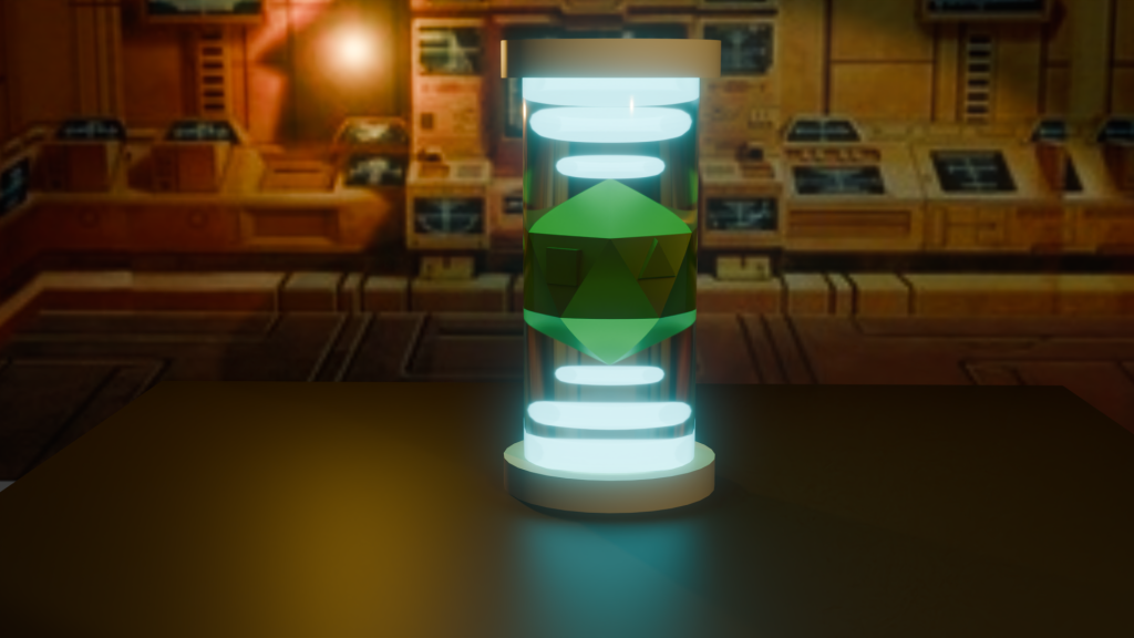 OLD SPARK